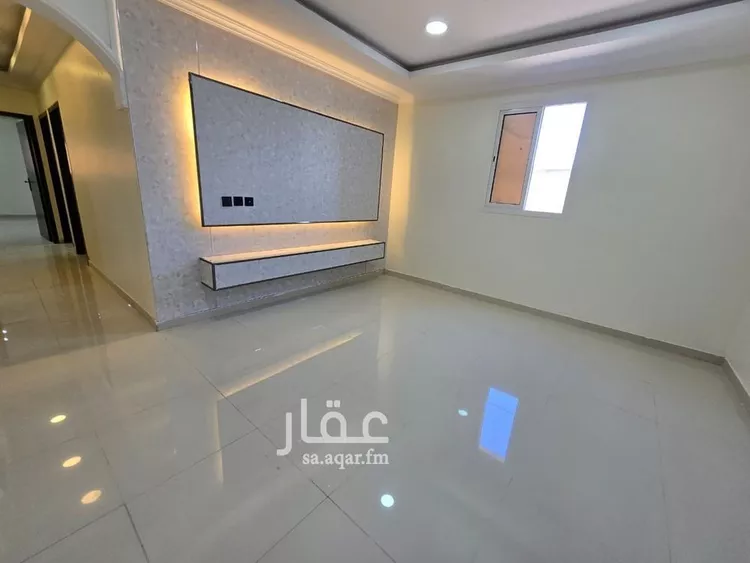 Apartment for Sale in Dammam An Nur صورة 5