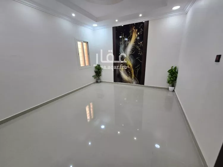 Apartment for Sale in Dammam King Fahd ุตูุฑุฉ 3