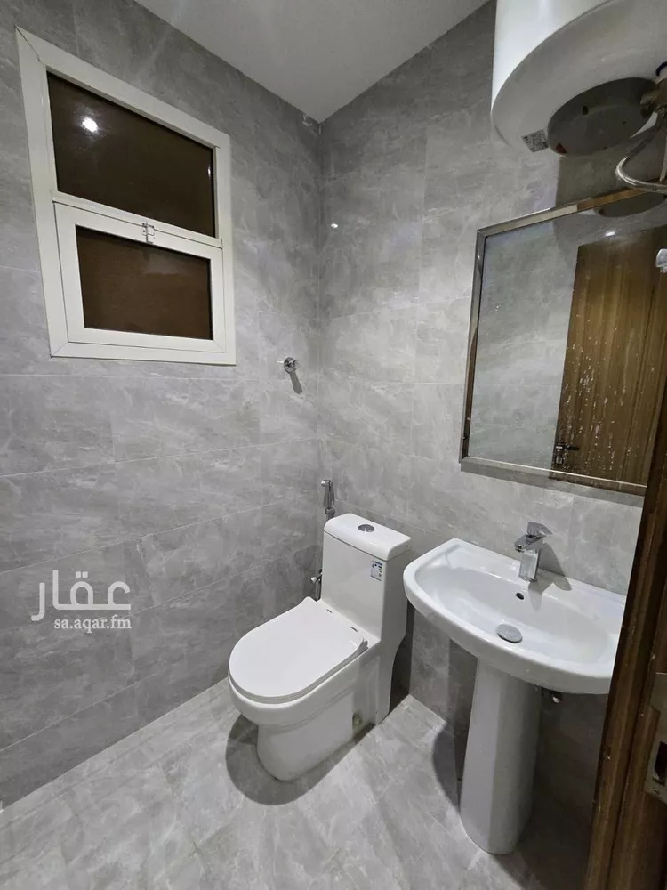 Apartment for Sale in Dammam An Nur صورة 2