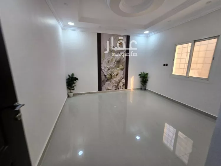 شقة للبيع في شارع 22ا, حي ضاحية الملك فهد, مدينة الدمام, المنطقة الشرقية صورة 5