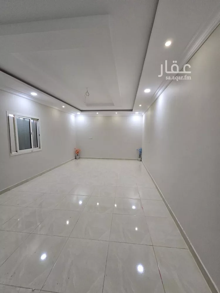 شقة للبيع في شارع 22ا, حي ضاحية الملك فهد, مدينة الدمام, المنطقة الشرقية صورة 2