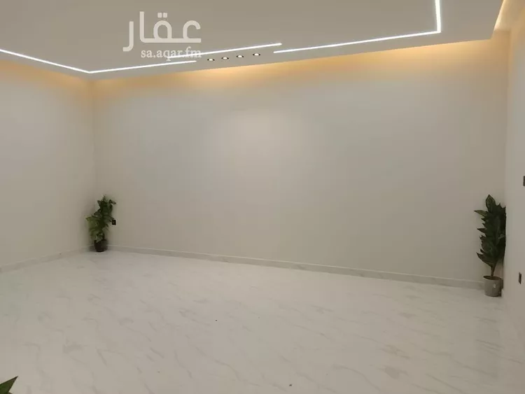 شقة للبيع في شارع 22ب, حي بدر, مدينة الدمام, المنطقة الشرقية صورة 3
