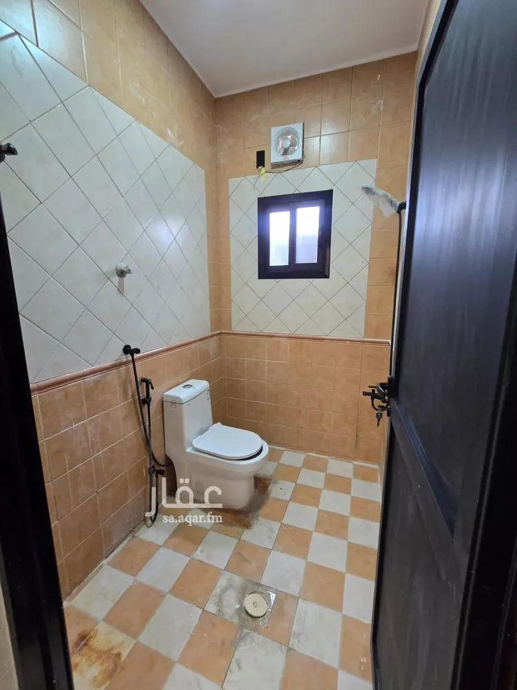 شقة للبيع في شارع 42جـ, حي طيبة, مدينة الدمام, المنطقة الشرقية صورة 3