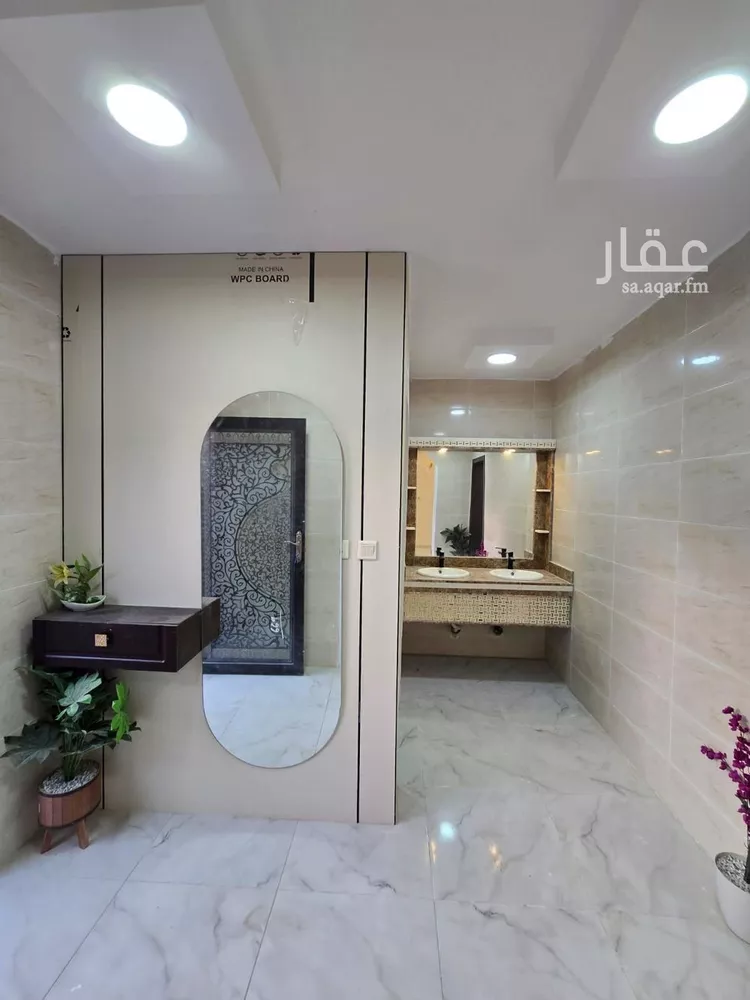 فيلا للبيع في حي ضاحية الملك فهد, مدينة الدمام, المنطقة الشرقية صورة 5