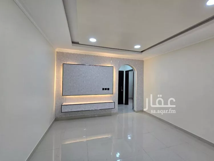 شقة للبيع في شارع كعب ابن يسار, حي النور, مدينة الدمام, المنطقة الشرقية صورة 2
