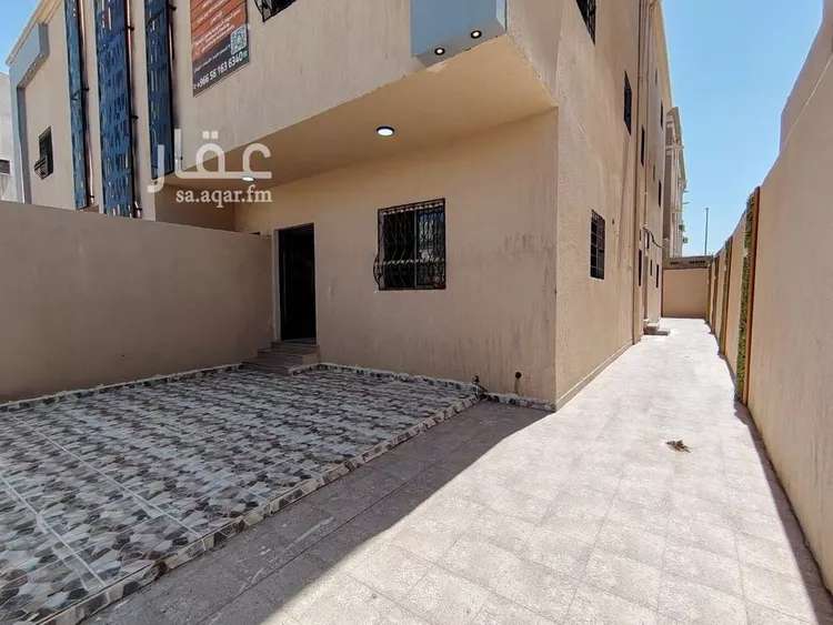 شقة للبيع في شارع ادم بن ربيعة, حي ضاحية الملك فهد, مدينة الدمام, المنطقة الشرقية