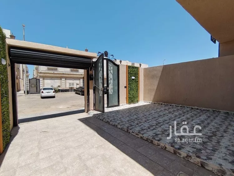 شقة للبيع في شارع ادم بن ربيعة, حي ضاحية الملك فهد, مدينة الدمام, المنطقة الشرقية صورة 2