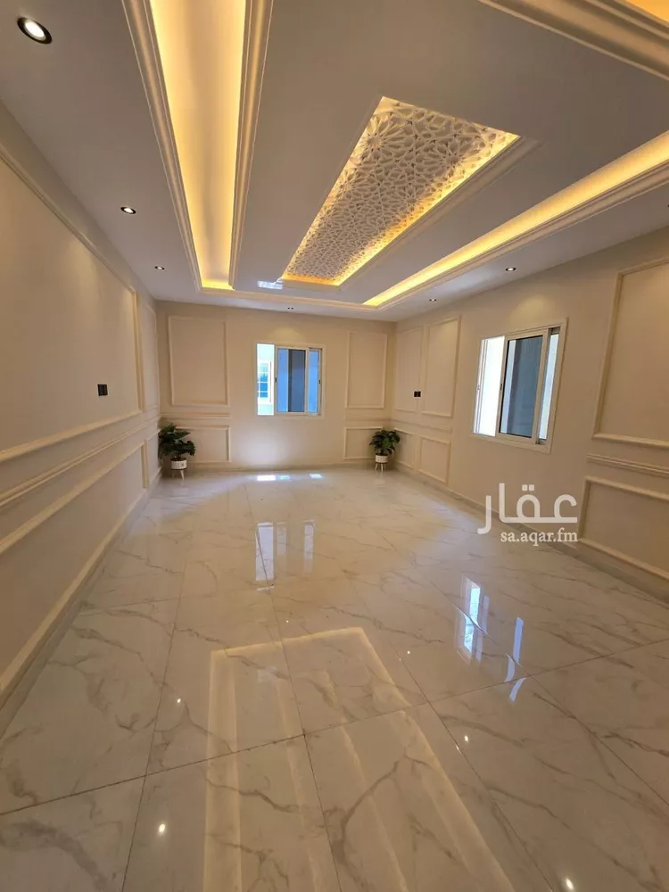 Apartment for Sale in Dammam Ash Shulah ุตูุฑุฉ 5