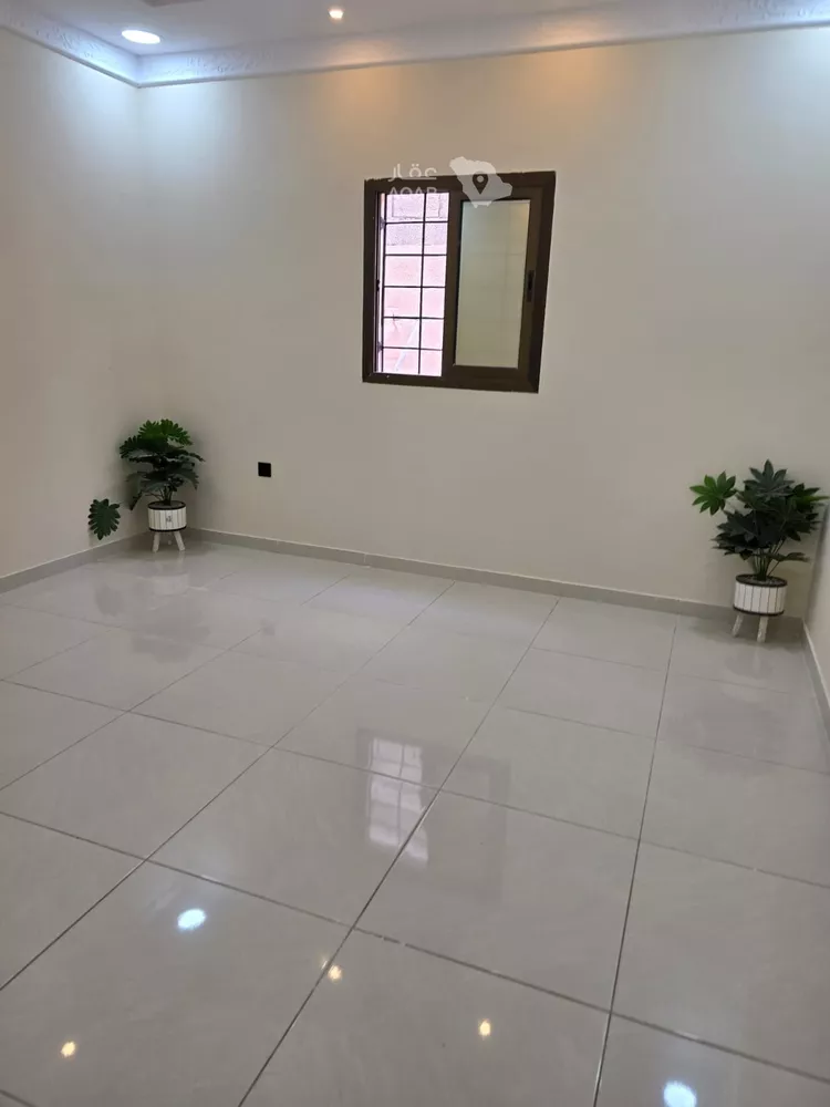 فيلا للبيع في شارع سعيد بن مقرن, حي ضاحية الملك فهد, مدينة الدمام, المنطقة الشرقية 22