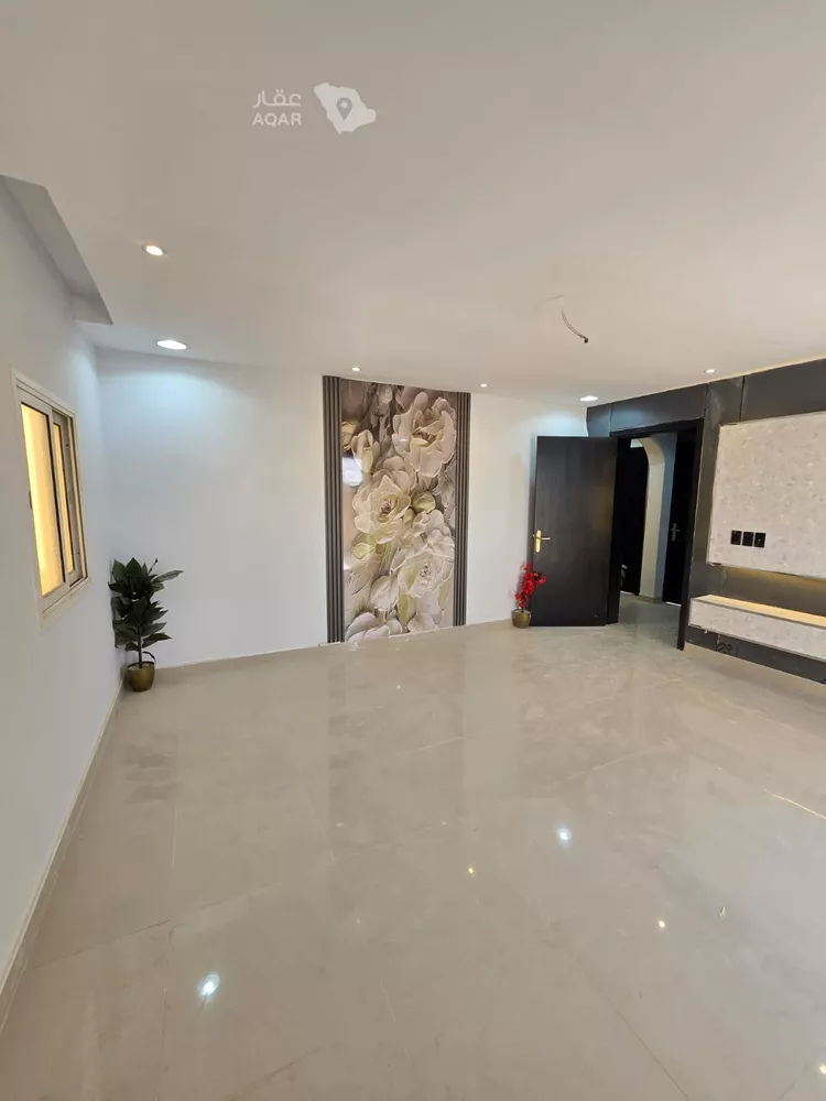 Apartment for Sale in Dammam An Nur 8