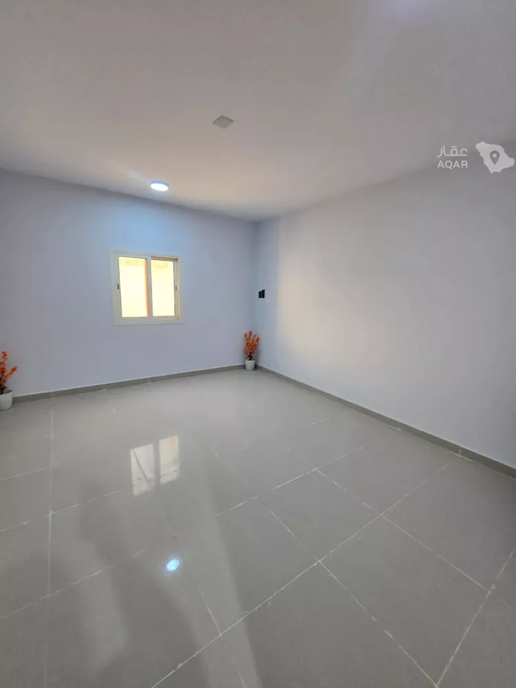 Apartment for Sale in Dammam An Nur 21
