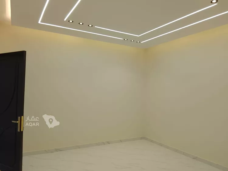 Villa for Sale in Dammam Taiba 19