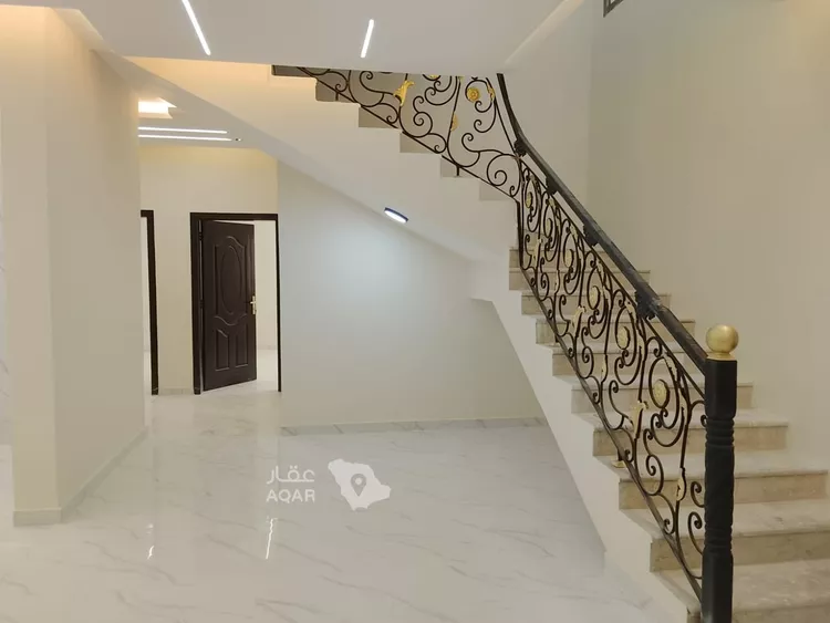 Villa for Sale in Dammam Taiba 20