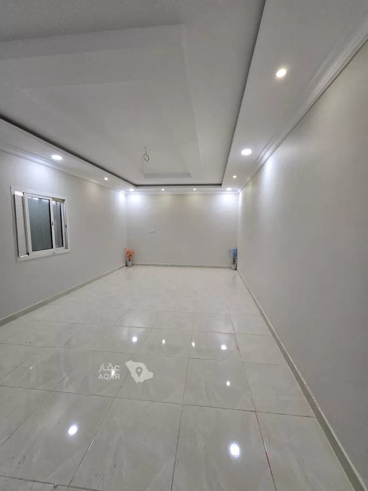 Apartment for Sale in Dammam King Fahd 2