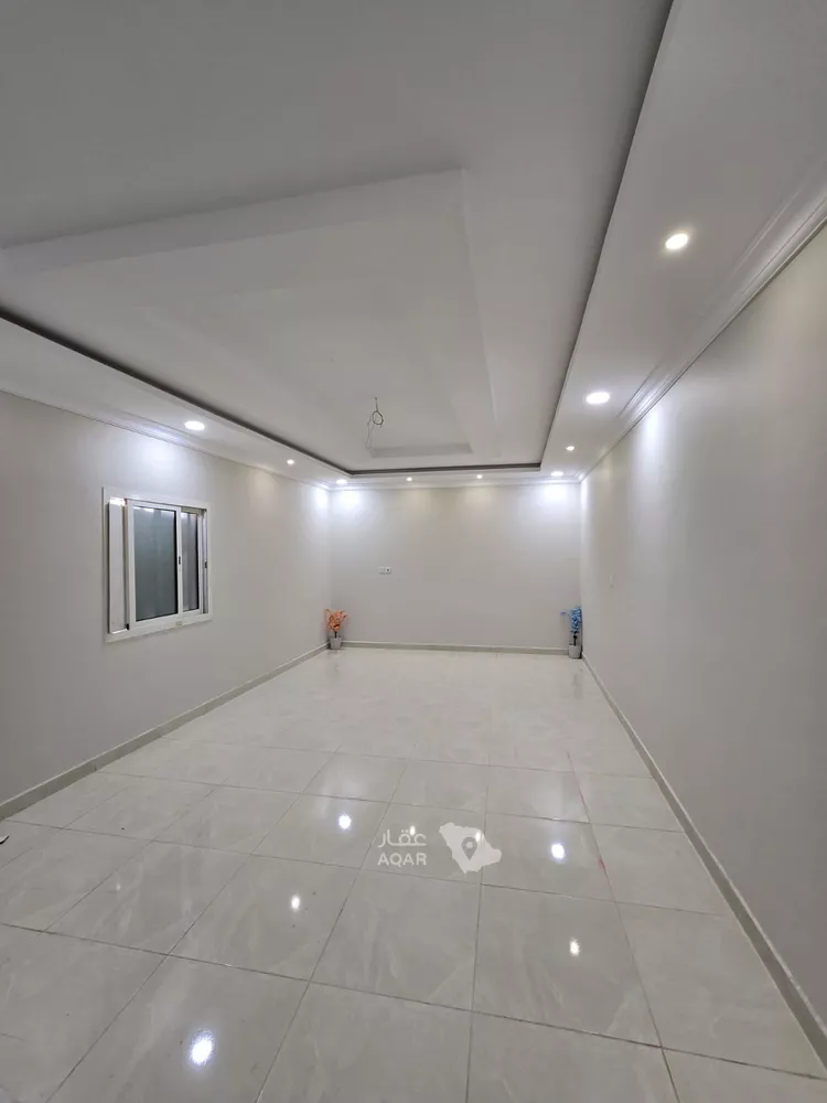 Apartment for Sale in Dammam King Fahd 9