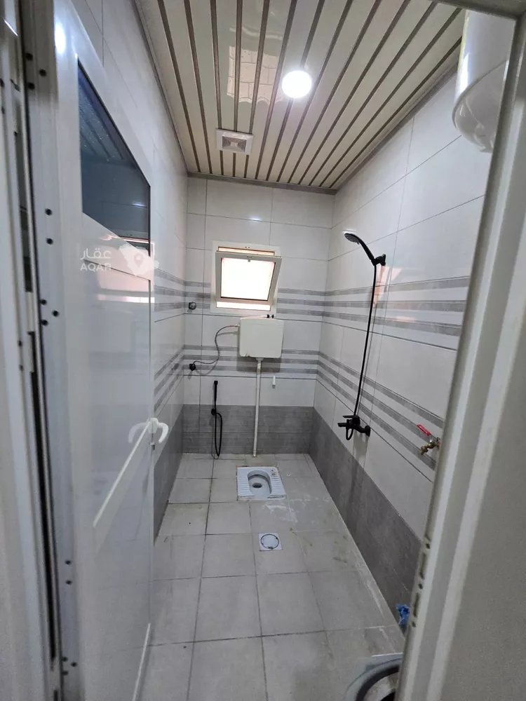 Apartment for Sale in Dammam King Fahd 15