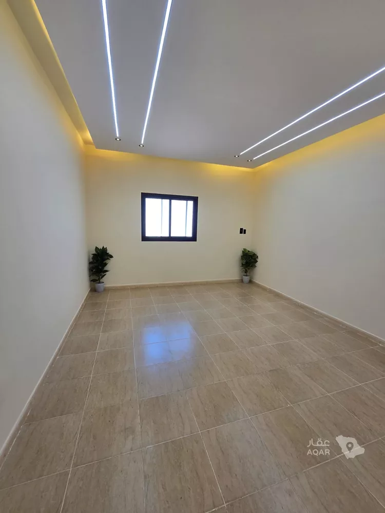 شقة للبيع في شارع 25أ, حي طيبة, مدينة الدمام, المنطقة الشرقية 20