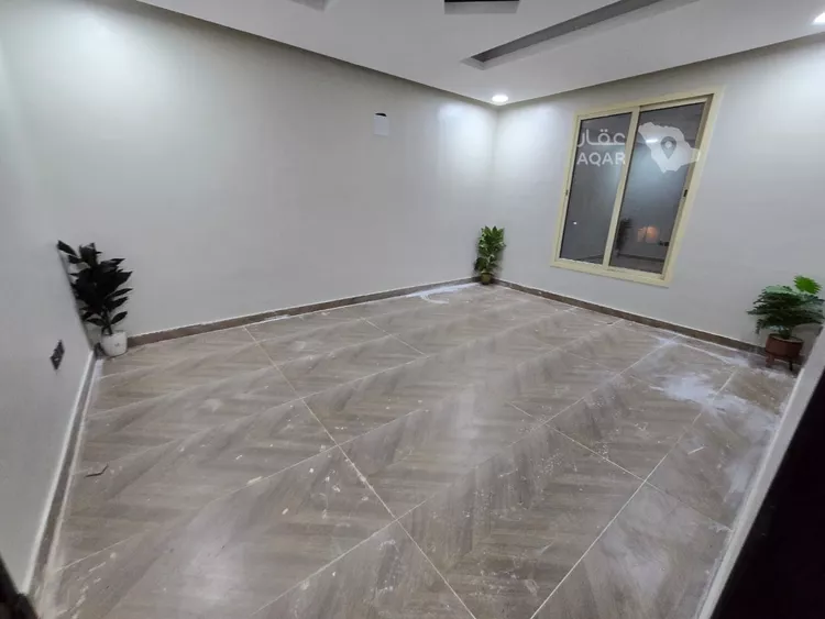 شقة للبيع في شارع اليسر, حي الشعلة, مدينة الدمام, المنطقة الشرقية 11
