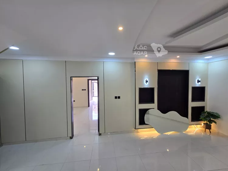 Villa for Sale in Dammam King Fahd 20