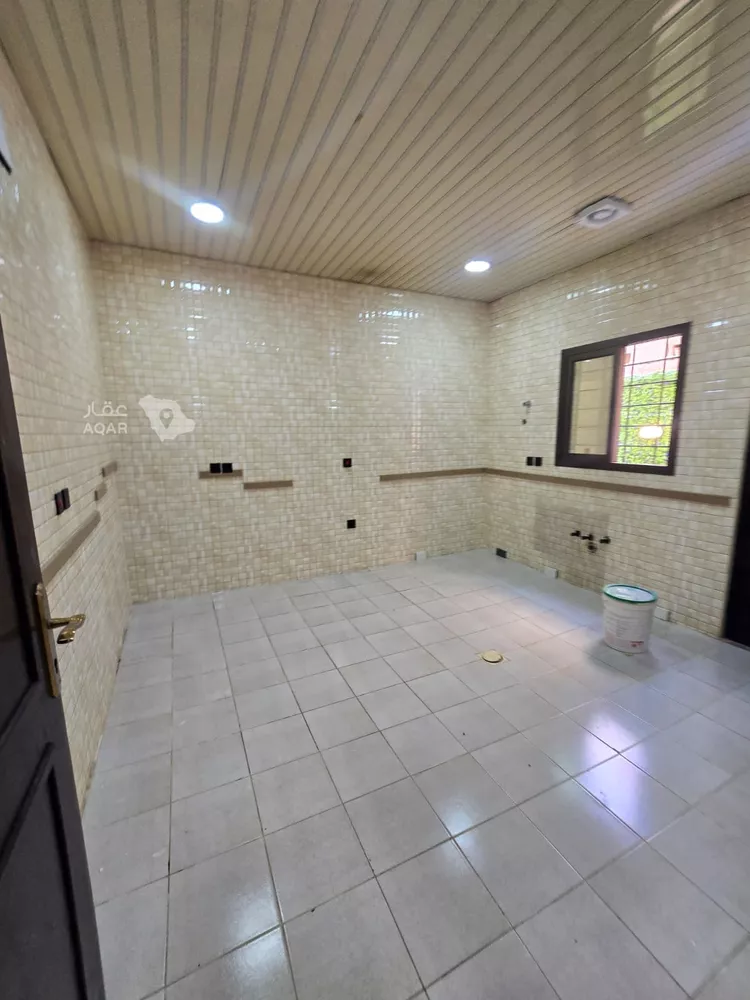 Villa for Sale in Dammam King Fahd 25
