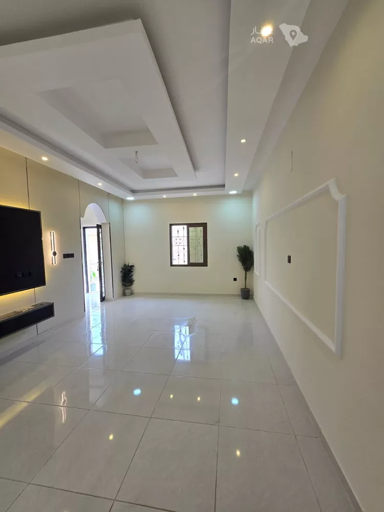 Villa for Sale in Dammam King Fahd 27