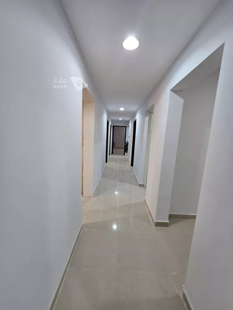 Apartment for Sale in Dammam An Nur 16