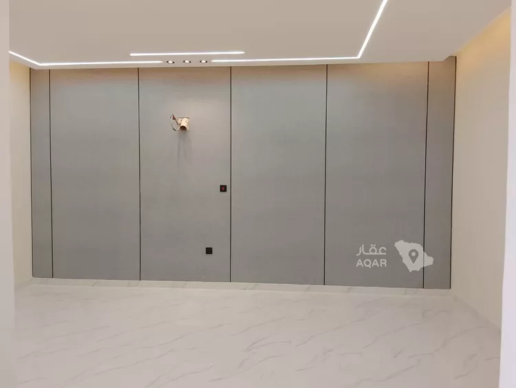 فيلا للبيع في شارع 21أ, حي طيبة, مدينة الدمام, المنطقة الشرقية 11