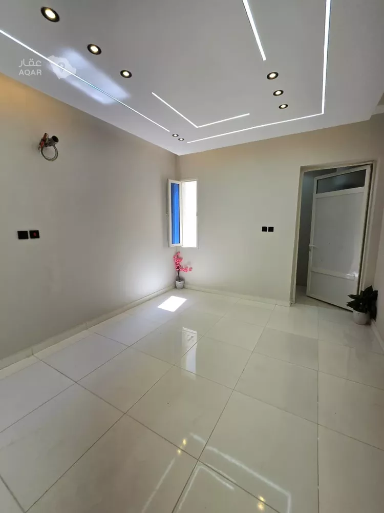 Villa for Sale in Al Khobar Al Lulu 15
