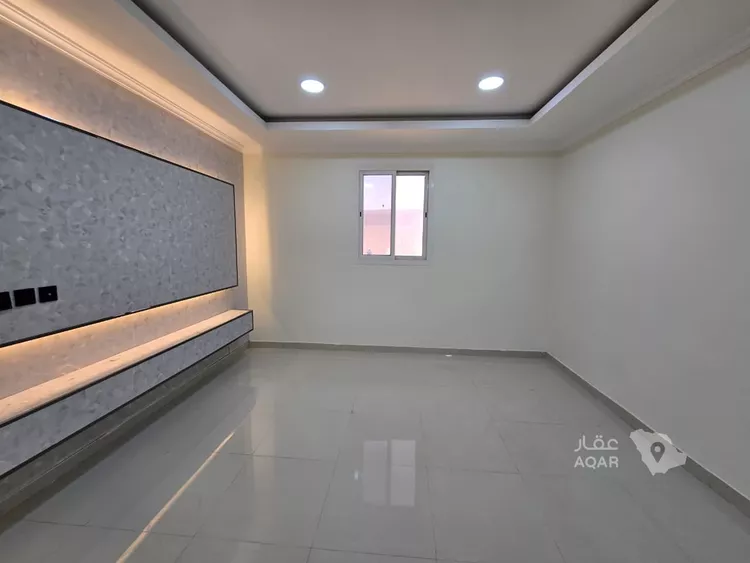 شقة للبيع في شارع فضالة اليتيمي, حي النور, مدينة الدمام, المنطقة الشرقية 4