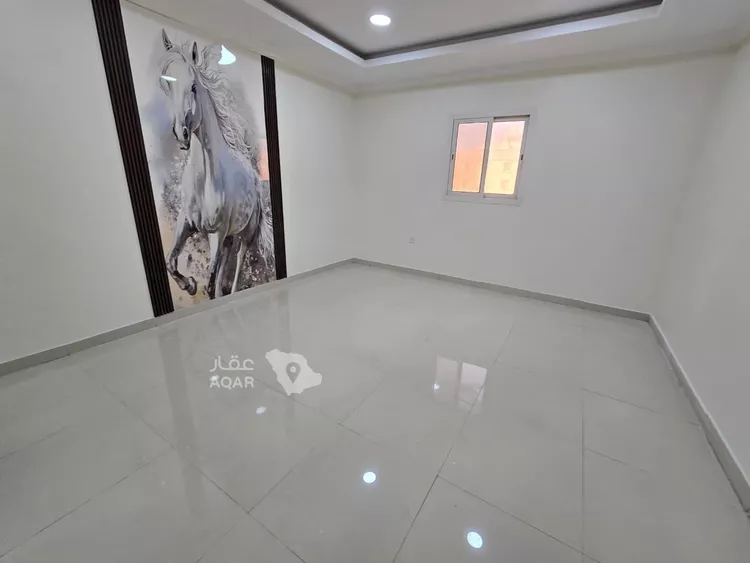 شقة للبيع في شارع فضالة اليتيمي, حي النور, مدينة الدمام, المنطقة الشرقية 10