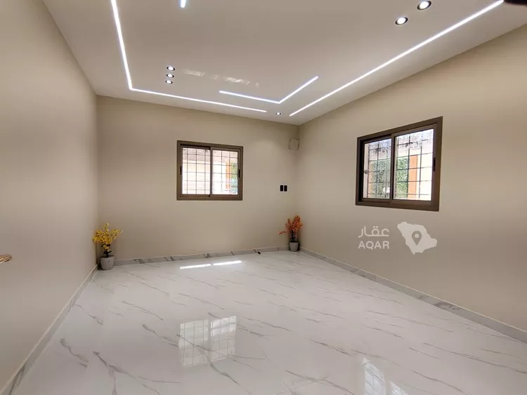 شقة للبيع في حي ضاحية الملك فهد, مدينة الدمام, المنطقة الشرقية 21
