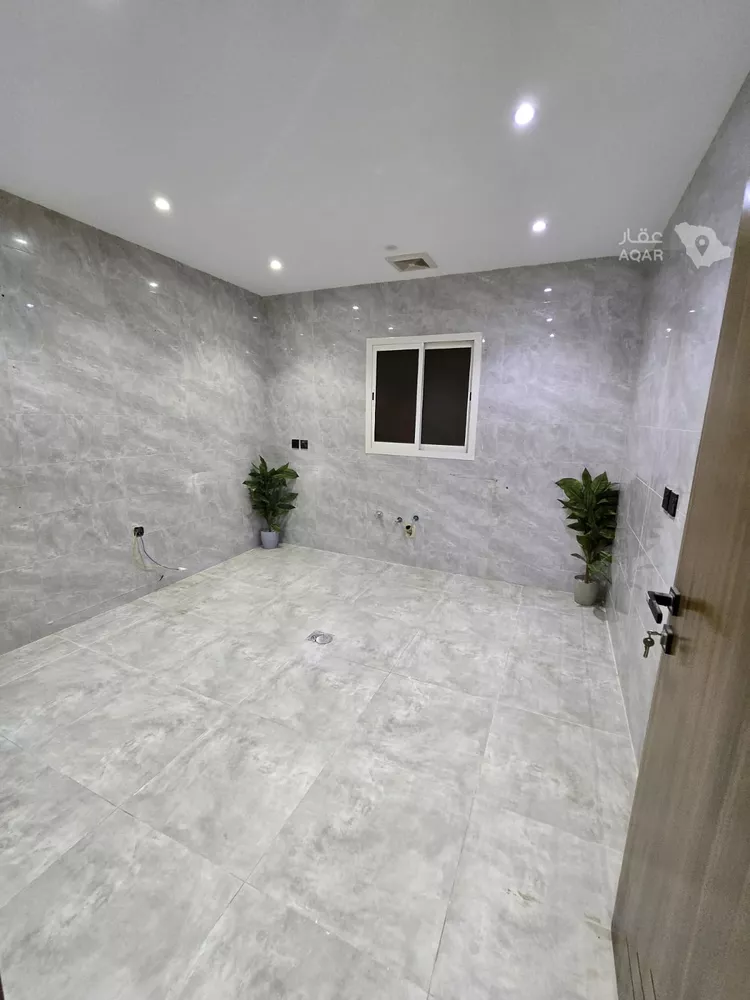 Apartment for Sale in Dammam An Nur 12