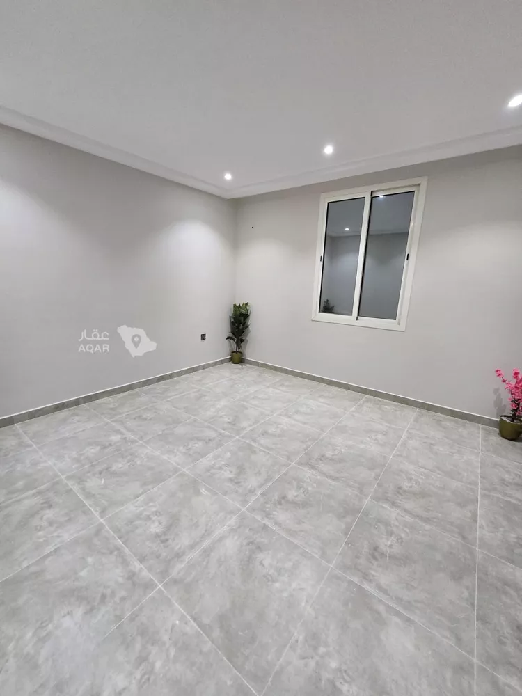 Apartment for Sale in Dammam An Nur 16