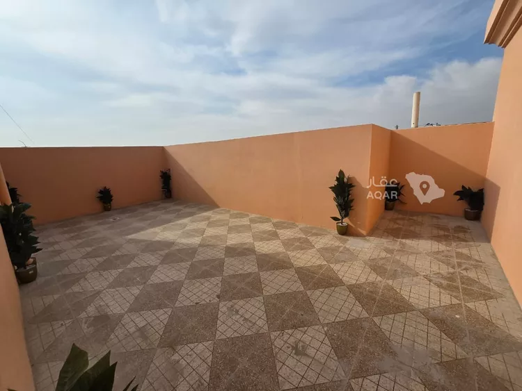 Apartment for Sale in Dammam King Fahd 11