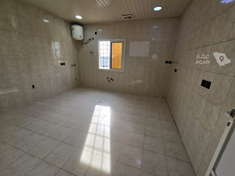 Apartment for Sale in Dammam King Fahd 24