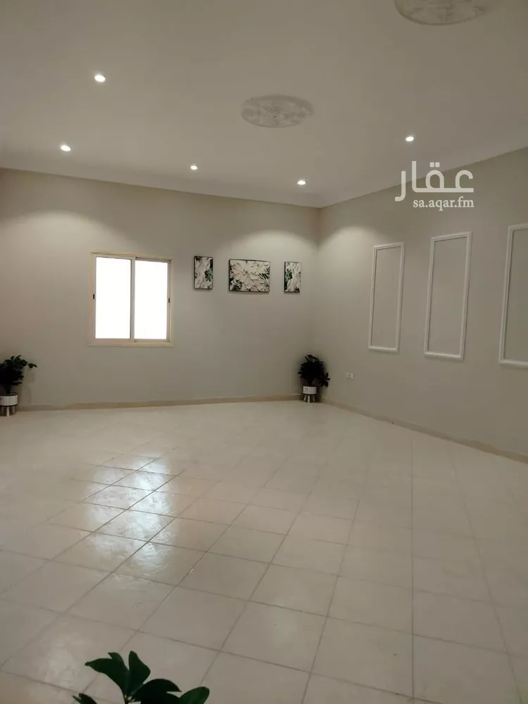 شقة للبيع في شارع مدائن صالح, حي الحمراء, مدينة الخبر, المنطقة الشرقية صورة 2