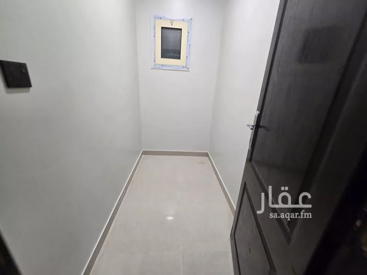 شقة للبيع في شارع اللواء, حي الشعلة, مدينة الدمام, المنطقة الشرقية صورة 4