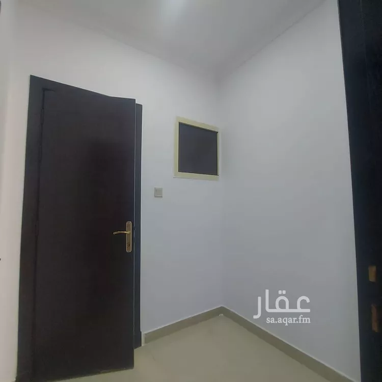 شقة للبيع في شارع غالب بن فرج, حي النور, مدينة الدمام, المنطقة الشرقية صورة 4