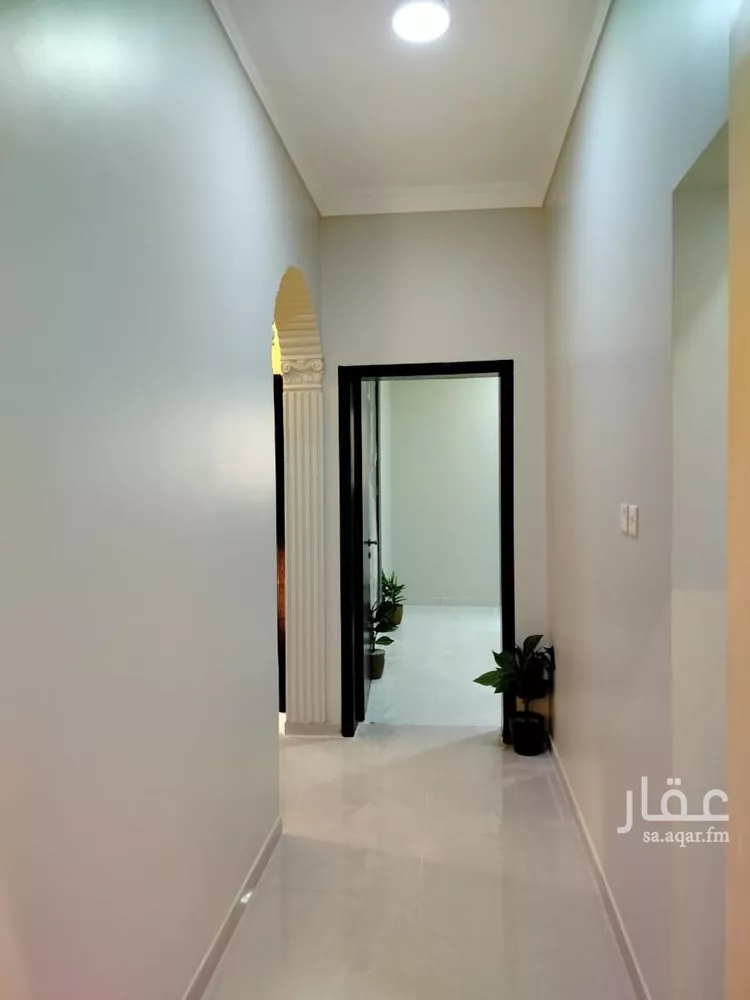 شقة للبيع في شارع محمد السراج, حي ضاحية الملك فهد, مدينة الدمام, المنطقة الشرقية صورة 3