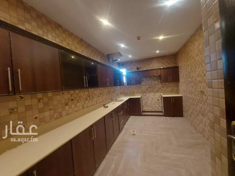 شقة للبيع في شارع القاره, حي الحمراء, مدينة الخبر, المنطقة الشرقية صورة 2