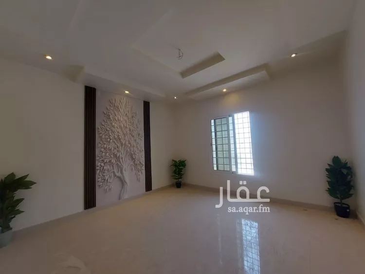 شقة للبيع في شارع القاره, حي الحمراء, مدينة الخبر, المنطقة الشرقية صورة 5