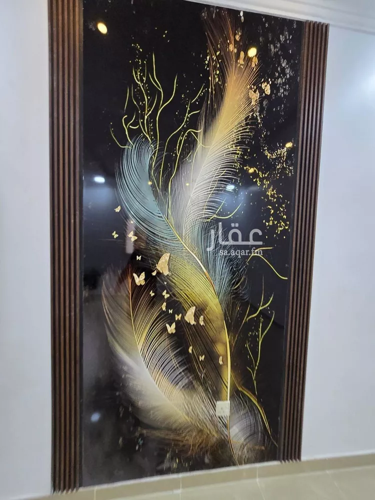 شقة للبيع في شارع غالب بن فرج, حي النور, مدينة الدمام, المنطقة الشرقية