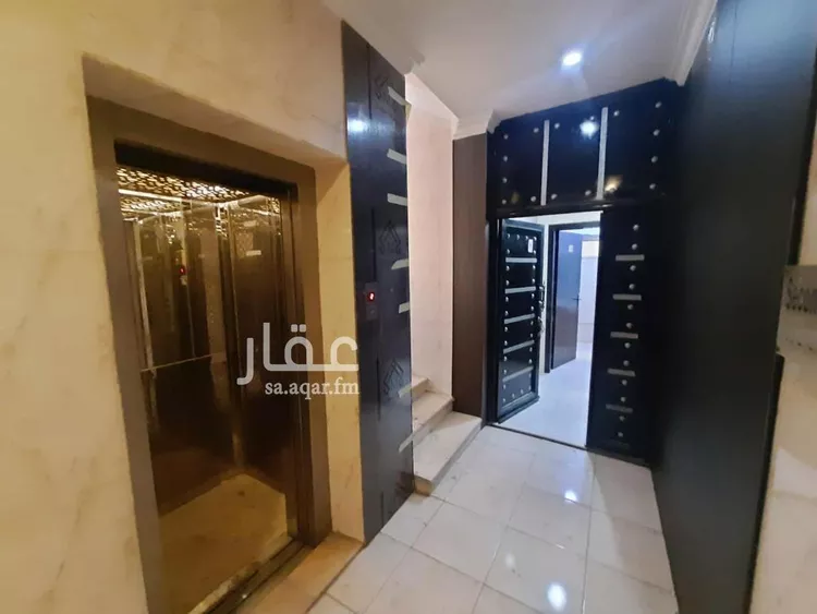 شقة للبيع في حي بدر, مدينة الدمام, المنطقة الشرقية صورة 5