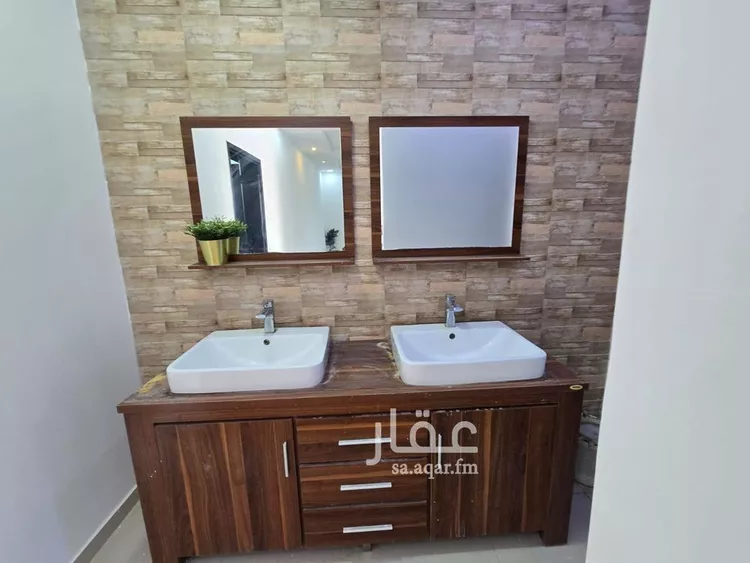 شقة للبيع في شارع 722 ضاحية الملك فهد, حي ضاحية الملك فهد, مدينة الدمام, المنطقة الشرقية صورة 5