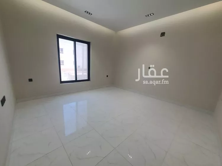 شقة للبيع في شارع الصناعة, حي الشعلة, مدينة الدمام, المنطقة الشرقية صورة 4