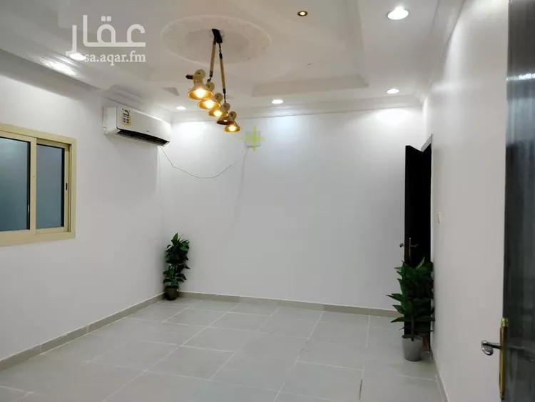 فيلا للبيع في شارع سعيد بن العاص, حي ضاحية الملك فهد, مدينة الدمام, المنطقة الشرقية صورة 3