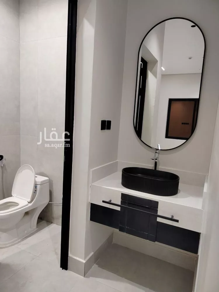 شقة للبيع في شارع القرية العليا, حي الحمراء, مدينة الخبر, المنطقة الشرقية صورة 5