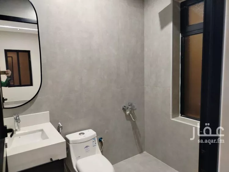 شقة للبيع في شارع القرية العليا, حي الحمراء, مدينة الخبر, المنطقة الشرقية صورة 5