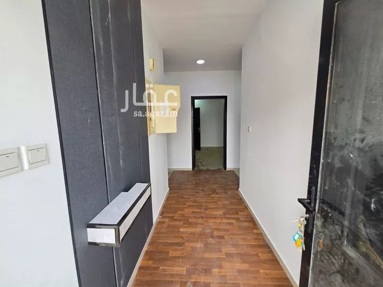 شقة للبيع في شارع 722 ضاحية الملك فهد, حي ضاحية الملك فهد, مدينة الدمام, المنطقة الشرقية صورة 3