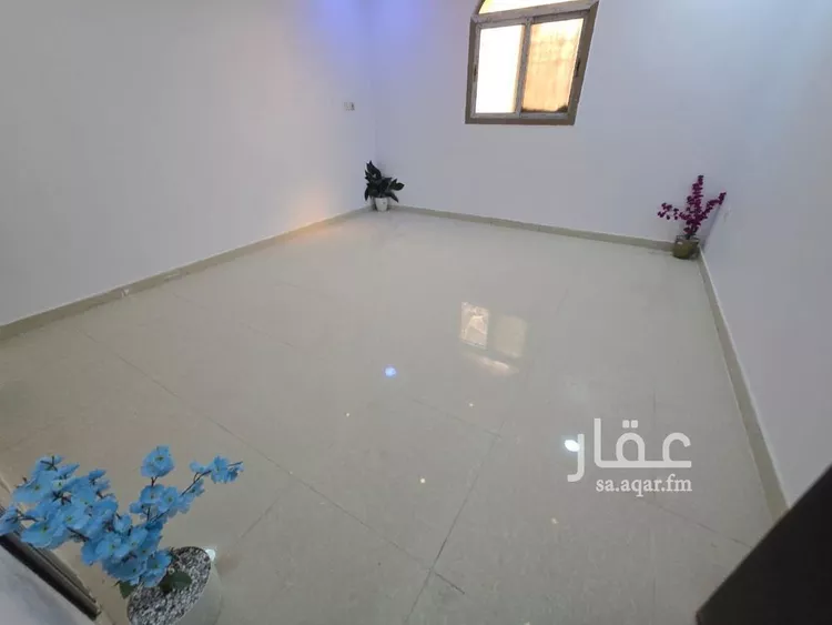 شقة للبيع في شارع طلحة ابن مالك, حي ضاحية الملك فهد, مدينة الدمام, المنطقة الشرقية